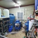 세븐셀프세차장 이미지