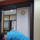 목산정형외과의원 이미지