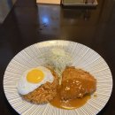 행운맛집 이미지