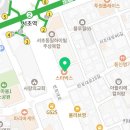 연세마디힘재활의학과의원 이미지