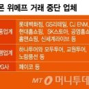 원플러스원 공인중개사사무소 이미지