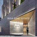 방배공인중개사사무소 이미지