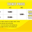 유하1천 이미지