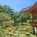 호암세월 이미지