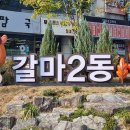랜드마크 이미지