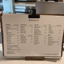 Wiggly | [내돈내산] 안산 상록수역 카페 위글리 Wiggly 추천