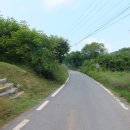 오상리고인돌주차장 이미지