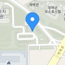 구드래 주차장 화장실 이미지