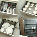 일리풀빌라 이미지