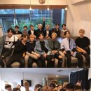 원포유 카카오 검색결과