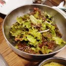 해맑음막창 이미지