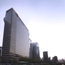 해중산업㈜ 이미지