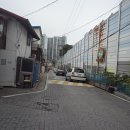 괭이부리경로당 이미지