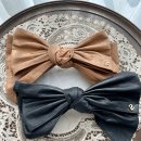 삿치 카카오 검색결과