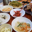 동해숯불갈비 - 고양시 덕양구 서오릉로 396 | 동해숯불갈비