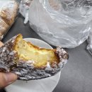 파리바게뜨평택힐스테이트점 이미지