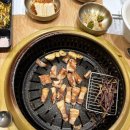 지인고기 - 용인시 기흥구 원고매로 47-1 | 지인고기
