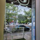 오늘은분식 | 청주 주성동 김밥 맛집 오늘김밥분식 솔직 후기