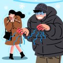 강동경희한의원 네이버블로그