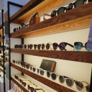 안경매니져소사벌점 이미지