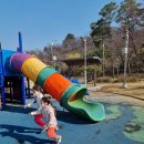 소하근린공원 이미지