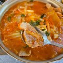 부산기사식당 이미지