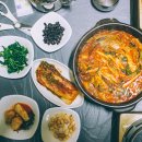 선어대매운탕 이미지