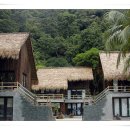 아름다운리조트 이미지