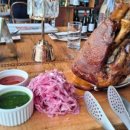 메르시독 이미지