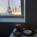Paris&amp;Swiss(2)