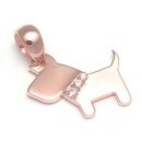 도그비앤비 이미지