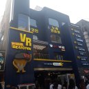 코인노래멀티게임방 이미지