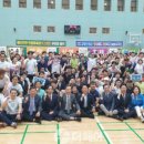 이승미축사 이미지