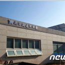 육사작은도서관 이미지