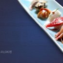 명장식당 이미지