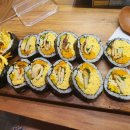 서울대분식 이미지