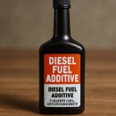 기름붓는주유소 | 디젤연료첨가제 효과 이것만 알면 차량 수명 2배?