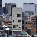 아미티스 이미지