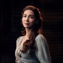 레미제라블 이미지