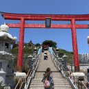 신사2-031 이미지