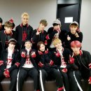 사랑옵다 이미지