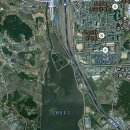 선경도서관 강의실 이미지