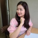 다니엘학원 - 동구 비래서로62번길 80 | 다니엘학원