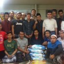 부산기장경찰서 이미지