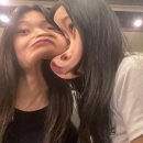 은결아트