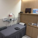 산삼한의원 | [수원 고든한의원] 광교한의원 인계동한의원 다이어트한약 처방&amp; 산삼비만약침 지방분해시술 받고온 후기