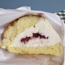 우리나라디저트 이미지