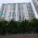 부영벽산파라빌 이미지