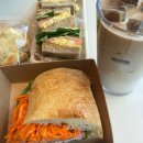 서울이수초등학교 | 24년 9월