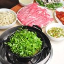 등촌칼국수 이미지